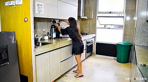 Stepmom Fucks Stepson On Xmas - XXXBP