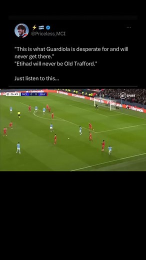 Best Atmosphere in Football Stadiums: Top 10 Moments