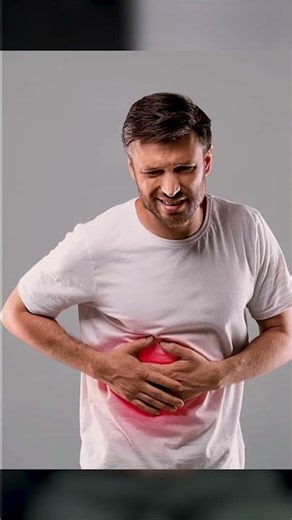 Ignore Appendix Pain? Surgery Turns Dangerous | Laparoscopic Warning