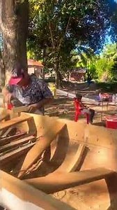 ទូកង២២នាក់ ជាងកាស កំពុងចាប់កុងយួរ រាងស្អាតសាច់មាឌល្អ #waterfestival