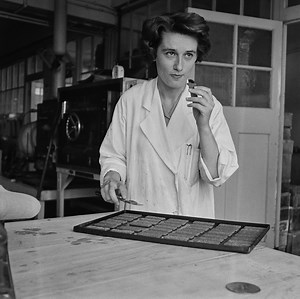 9 iconic British biscuits that remind you of childhood - with two beloved Scottish favourites on the list