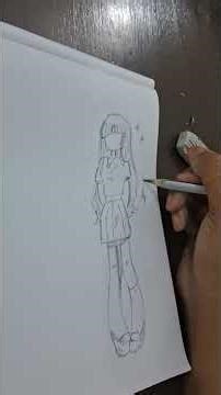 Cute Cartoon Art Techniques (4 Ways to Make Your Art More Appealing)