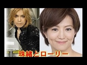 【衝撃ハプニング映像】女子アナが見せっぱなしの放送事故特集