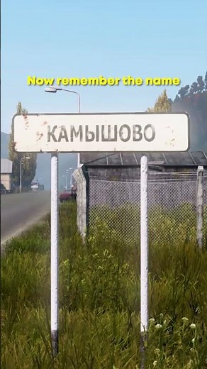 DayZ Tip #21 - How To Find Friends