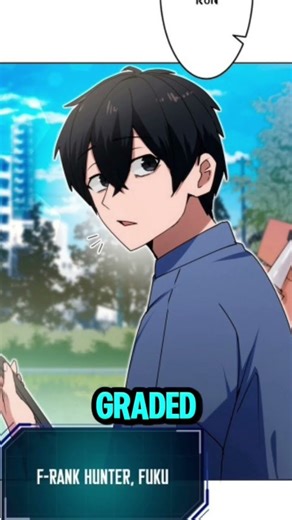 This hunter was known as god of pestilence.