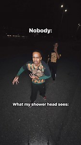 1.4M views · 32K reactions | Be VIBING VIBING  | Junebug | Facebook