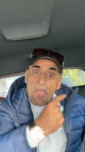 Pakistani Comedy Clips That Will Make You Laugh