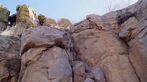 6K views · 69 reactions | En mi canal de Youtube verás completa la primer temporada de la serie "Detección Aventura Cazador de Tesoros" Link abajo  Cazador de Tesoros #hevercazadordetesoros https://youtube.com/@hevercazadordetesoros?si=pQG0Dq9X8qPtv2TS | Cazador de Tesoros | Facebook