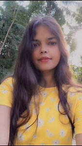 Sandy Strong | Just me, the moment, and a little peace at home. . . . . . . . . #sunkissedsoul #HomeIsWhereTheHeartIs #VillageVibes #goldenglow... | Instagram