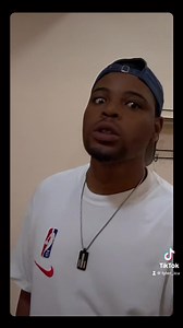 5.9K views · 1.2K reactions | Tyler ICU on Reels | Facebook