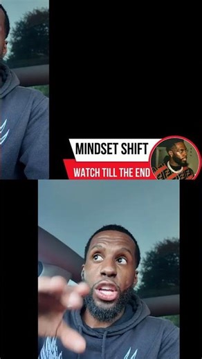 Monthly Gains with Just $1,000 #compounding #investingtips