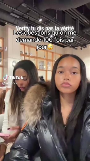 #capcut#fyp#verity#swanetnyeo#chelsea