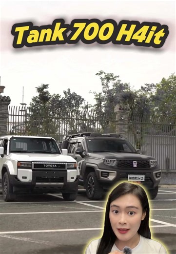 Top Cars to Test Drive in 2026: The Future of SUVs