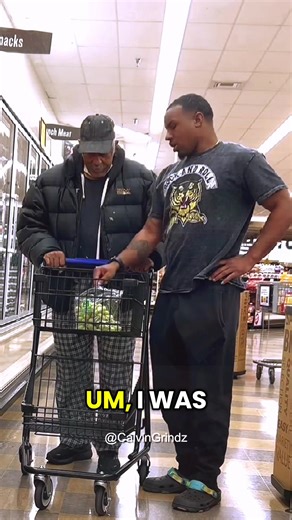 A Hilarious Grape Conversation Prank