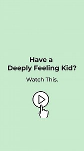 415K views · 1.5K reactions | Two things are true: I don’t have a...