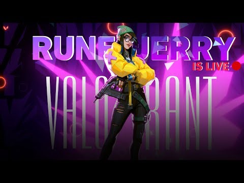 TODAY VIDEOS NOT BAD!!