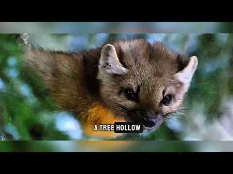 The Tiny Killer You Should Never Underestimate | Weasel Facts