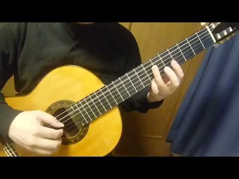 懐かしのリスボン