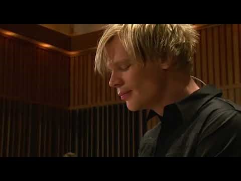 Brian Culbertson Always Remember Live From The Inside 2009