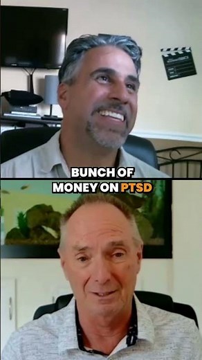 Revolutionize Your Wellness with Vibe: The Ultimate PEMF Device