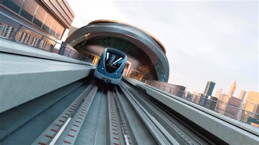 1.7K views · 131 reactions | . #RTA continues works on the...