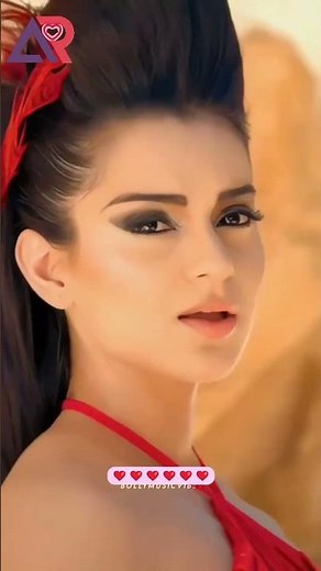 Dil Tu he bata kaha tha chupa || Dil Tu Hi Bataa | Kangana Ranaut, Hrithik Roshan #90s