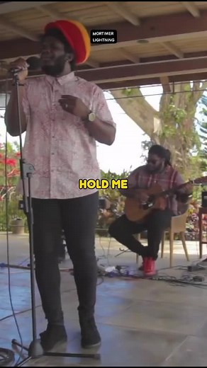 Mortimer: Lighting Lyrics and Songs