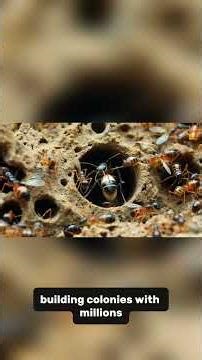 Ant Prevention Hacks That Actually Work 🐜