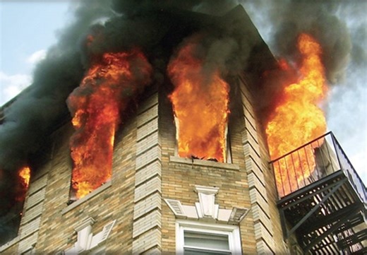 Fireground Operational Guides: Operational Guides and Tactical Worksheets