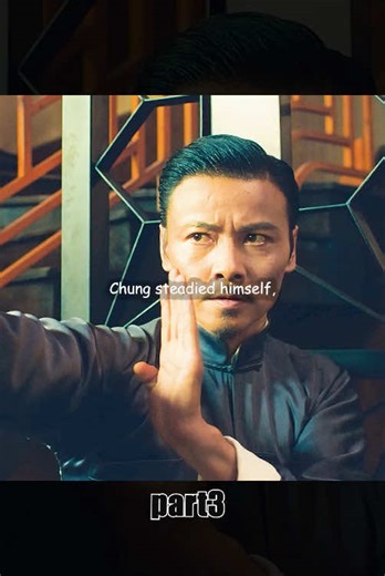 #fyp #movie #boxing🥊 #usa #boxing #foryou #film #gb #usa🇺🇸