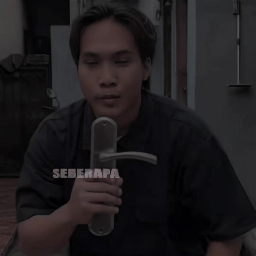 Creative Chair Designs for Every Home