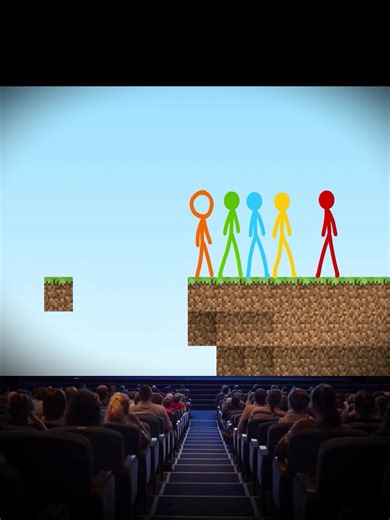 Ep 06.9 #animation #becker #stickmananima #fyp #viral