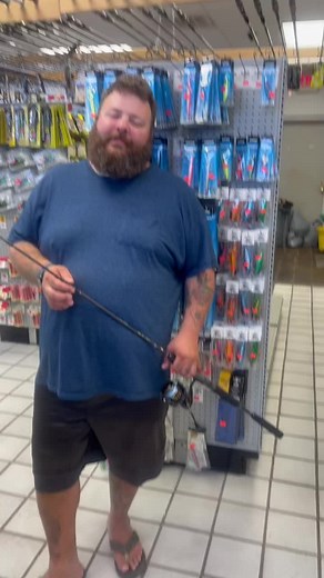 Slow Pitch Setup for Sea Bass and Fluke | Grumpy's Tackle