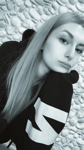 #despacito #tutorial