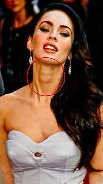 What Megan Fox REALLY Meant When She Said ‘I Feel Like a Boy’ 😳