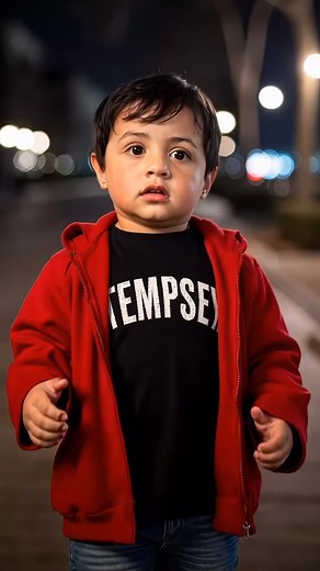 #podcast #babypodcast #redcarpet #fourthwing #bbqlife #formula1 #zinnias | Mini Moments Audio