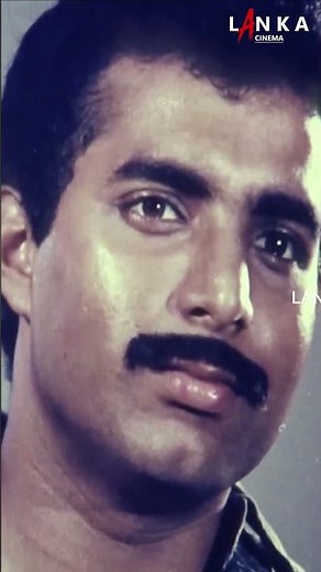 චන්ඩියාගේ පුතා | Chandiyage Putha | Sinhala Full Movie HD 🎬 #chandiyageputha #sinhalafilm #film