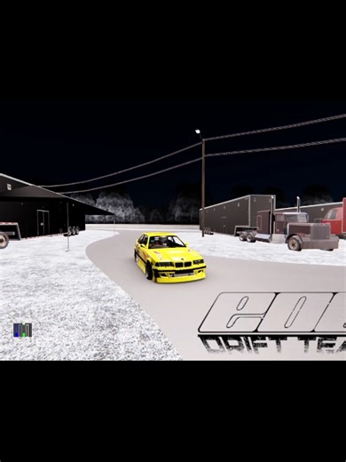 3 weeks on wheel 900 rotation @dareal_youngking.khalil @infintexreign @diazw.86 @cryvoresports #fyppppppppppppppppppppppp #asssettocorsa #fyp #drifting #viral #assettocorsadrift #simdrifting #teamEoD