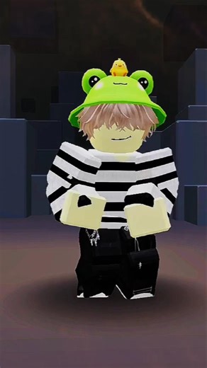 How to get All FREE Items in Island of Move 2026! 😱 6 Working Codes | OsenoXE #shorts