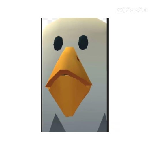 #humor #memes chicken gun