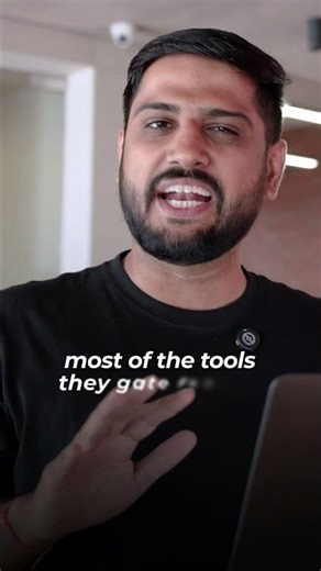 5 Questions Every SDR Should Ask Before Choosing Cold Email Software