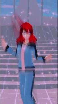 simonsimon smoke 🥰🥰 k pop demon hunters simulator smoke
