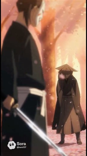 The Battle No One Will Forget