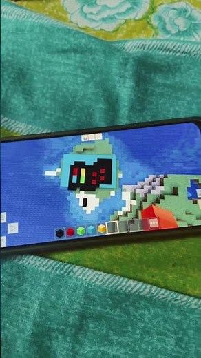 windows 2000 startup sound 1983 .1 - 2000 .1 builds startup and shutdown sounds