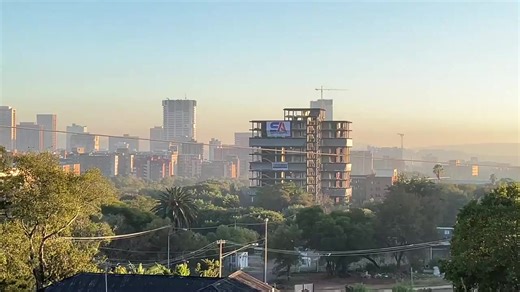 7.7K views · 17 reactions | UNISA @unisa Building 30 at Unisa’s...