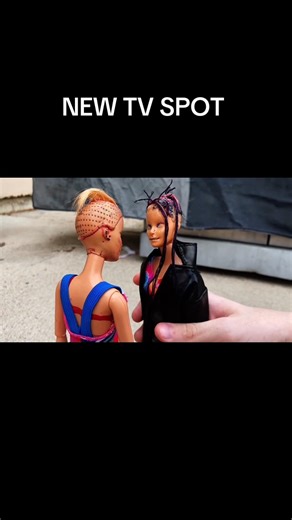 Slasher The Missing File TV SPOT investigation ￼#horrorfilm #promo #tvspot #investigation #shorts