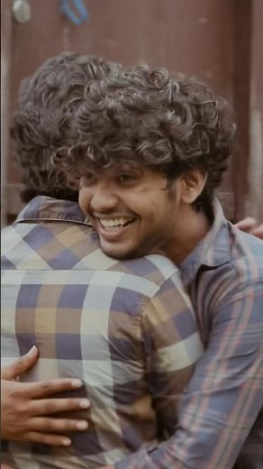 Everything will change...everyone will forget. 💔#ameersha #tamil #trending #shamedia #shorts