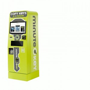 Minute Key® on Instagram: "Need a new key? You’re in the right place! We are giving away 1,000 free keys 🔑 😎 How to enter: 🔑Follow Minute Key 🔑Tag 2 friends We’ll DM you a one-time-use free key code on 2/8/2022! Rules: One entry per person Ends 2/8/22 12 am MST. Entries must occur between: 2/4/2022 – 2/8/2022 Winners will be DM’d a one-time-use free key code on 2/8/2022! Open to US residents 18+ only. This is in no way sponsored, endorsed, or administered by nor associated with Instagram. #c