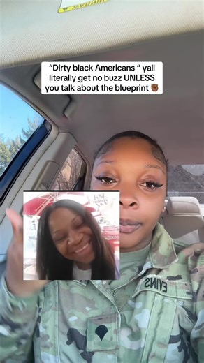 The Challenge of Inclusivity in Cultural Identity