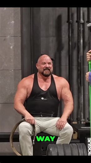 Anatoly funny prank #anatoly #prank #anatolyprank